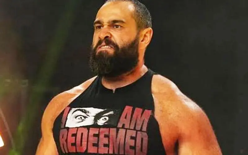 doubt-over-wwe-hiring-miro-back-after-potential-aew-exit-50