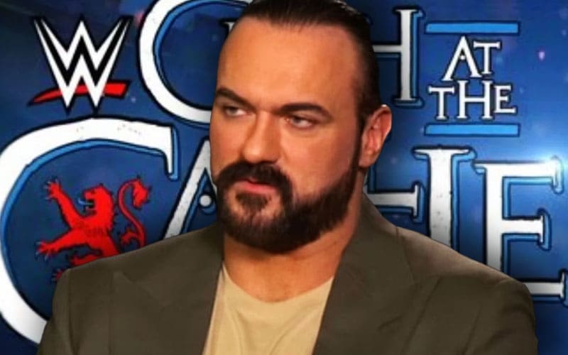 drew-mcintyre-admits-wwe-clash-at-the-castle-2024-loss-was-the-right-call-11