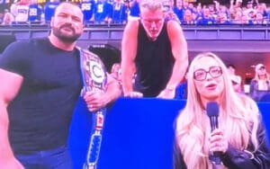 drew-mcintyre-and-liv-morgan-hype-wwe-royal-rumble-at-colts-game-31