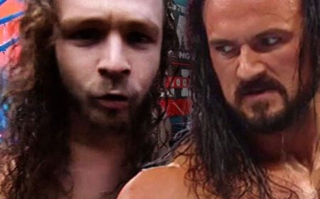 drew-mcintyre-avoids-revealing-his-feelings-about-real-glass-during-reddit-ama-45