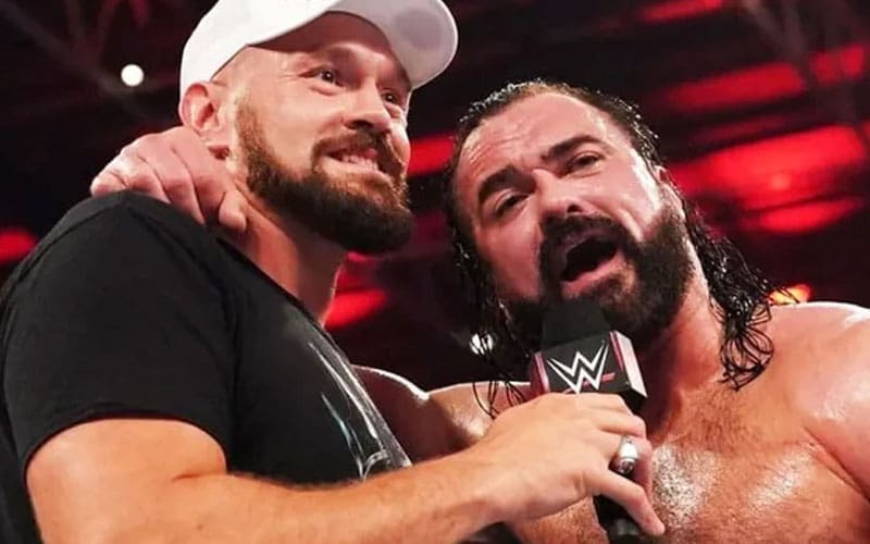 drew-mcintyre-calls-singing-with-tyson-fury-the-worst-moment-of-his-career-39