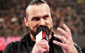 drew-mcintyre-claps-back-at-mom-who-claims-he-ruined-daughters-first-wwe-raw-experience-17