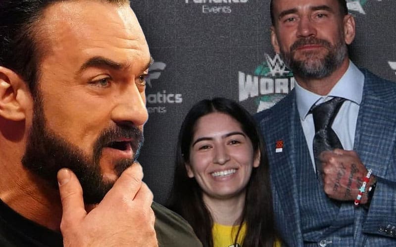 drew-mcintyre-delivers-brutal-insult-to-fan-over-cm-punk-bracelet-credit-controversy-12