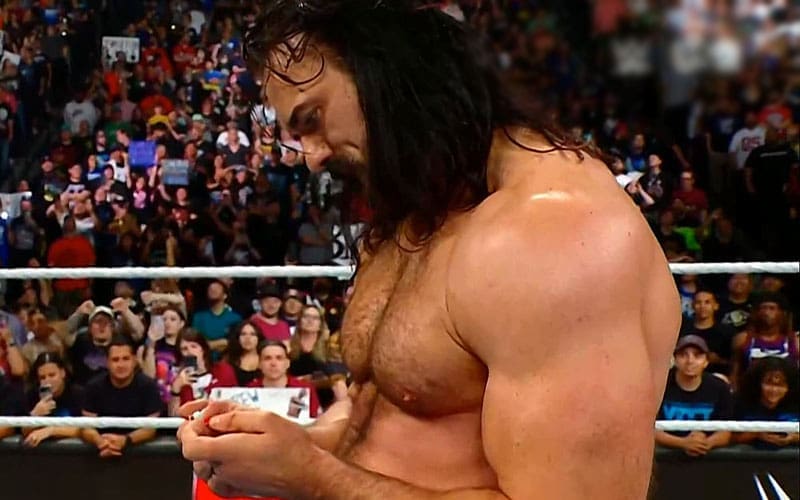 drew-mcintyre-destroys-cm-punks-treasured-bracelet-during-92-wwe-raw-56