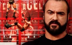 drew-mcintyre-on-near-catastrophic-hell-in-a-cell-fall-thought-i-broke-my-neck-31