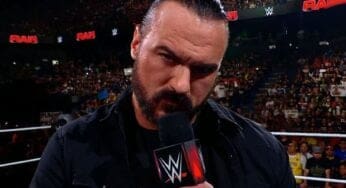 drew-mcintyre-promises-to-make-cm-punk-bleed-a-lot-at-bad-blood-during-923-wwe-raw-48