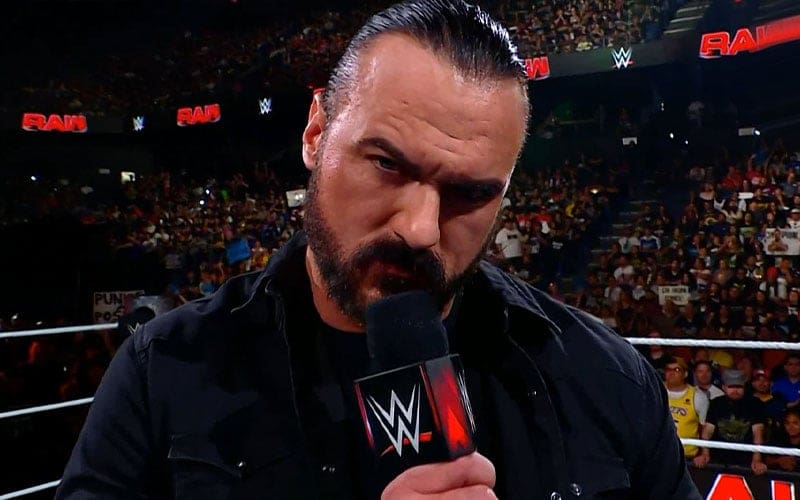 drew-mcintyre-promises-to-make-cm-punk-bleed-a-lot-at-bad-blood-during-923-wwe-raw-48