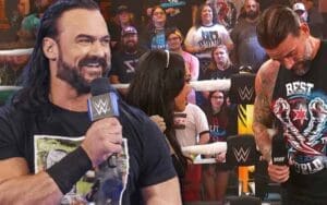 drew-mcintyre-reacts-to-roxanne-perezs-preference-for-him-over-cm-punk-on-917-nxt-53