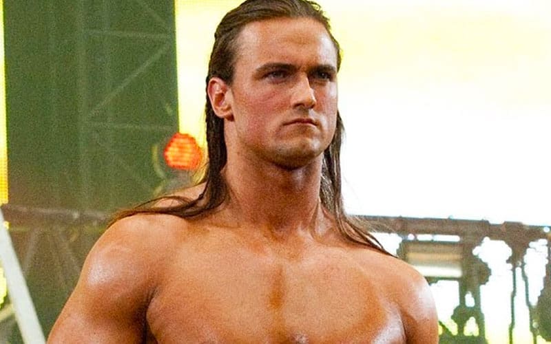 drew-mcintyre-received-backstage-heat-over-the-chosen-one-moniker-00