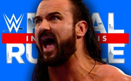 drew-mcintyre-throws-shade-after-being-snubbed-from-wwe-royal-rumble-poster-00