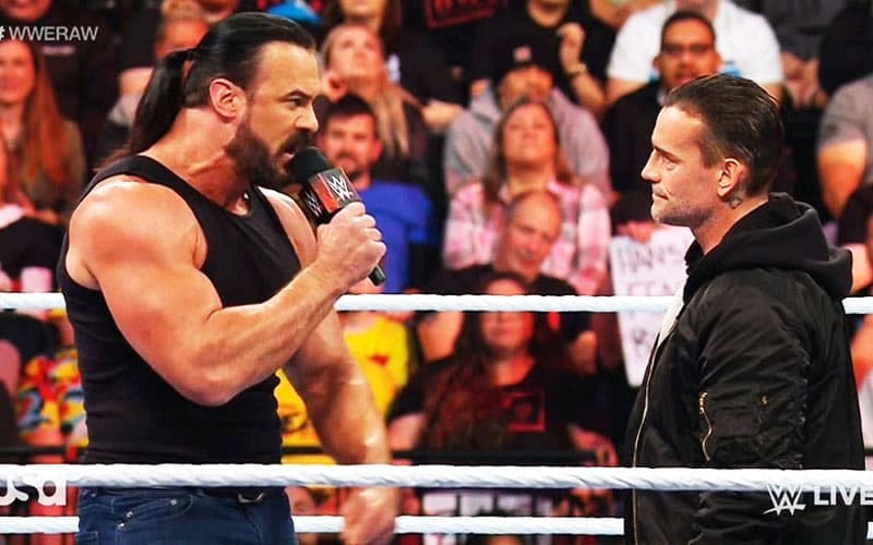 drew-mcintyre-vows-to-continue-feud-with-cm-punk-until-one-leaves-wwe-55