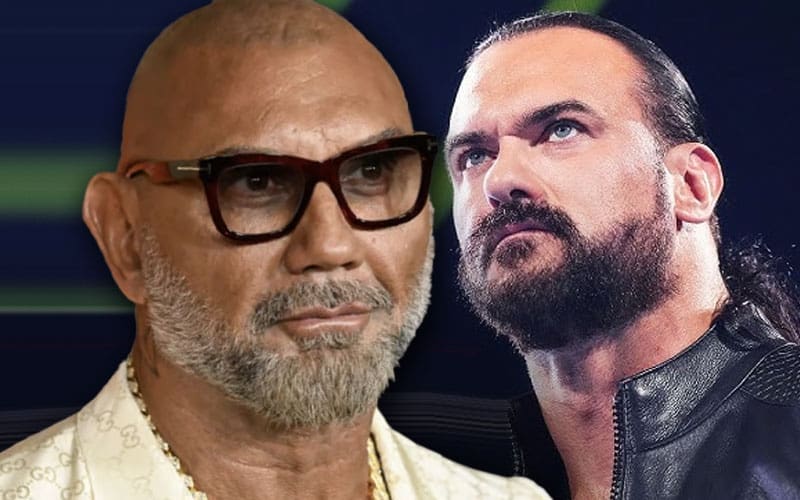 drew-mcintyre-wants-match-with-batista-if-hes-down-for-wwe-return-34