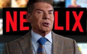 Early Reviews of ‘Mr. McMahon’ Say Documentary Fails to Show the ‘Real’ Vince McMahon Early Reviews of 'Mr. McMahon' Say Documentary Fails to Show the 'Real' Vince McMahon