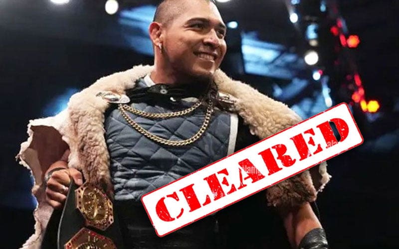 el-hijo-del-vikingo-cleared-for-in-ring-action-after-injury-50