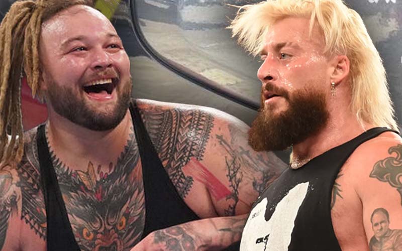 enzo-amore-shares-fond-memory-of-splitting-car-rental-for-trips-with-bray-wyatt-41