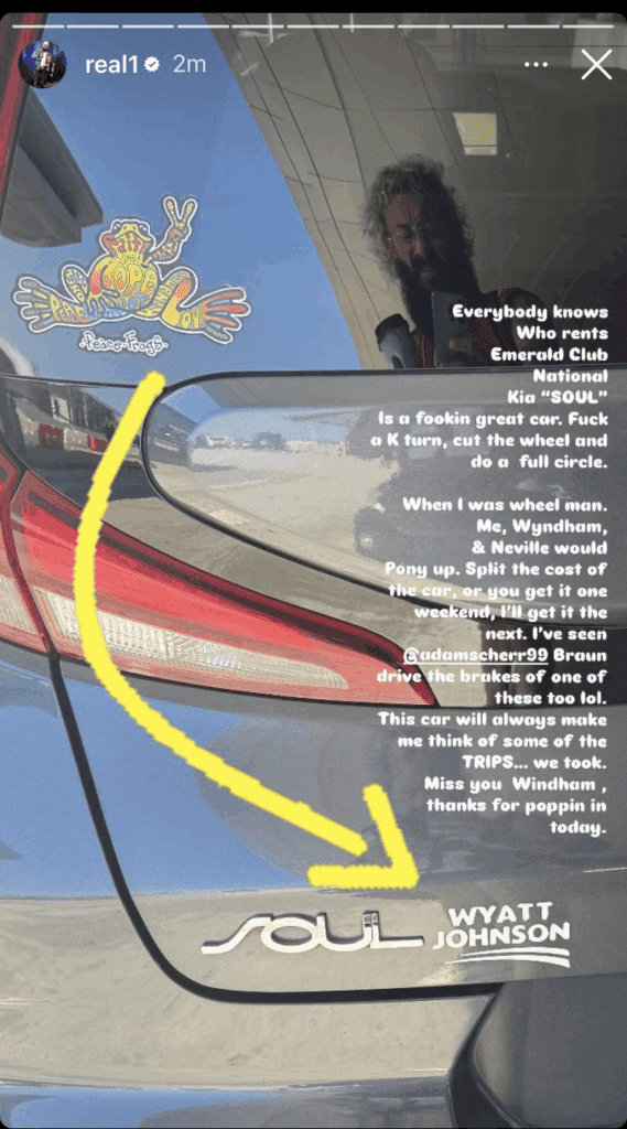 enzo-amore-shares-fond-memory-of-splitting-car-rental-for-trips-with-bray-wyatt-52