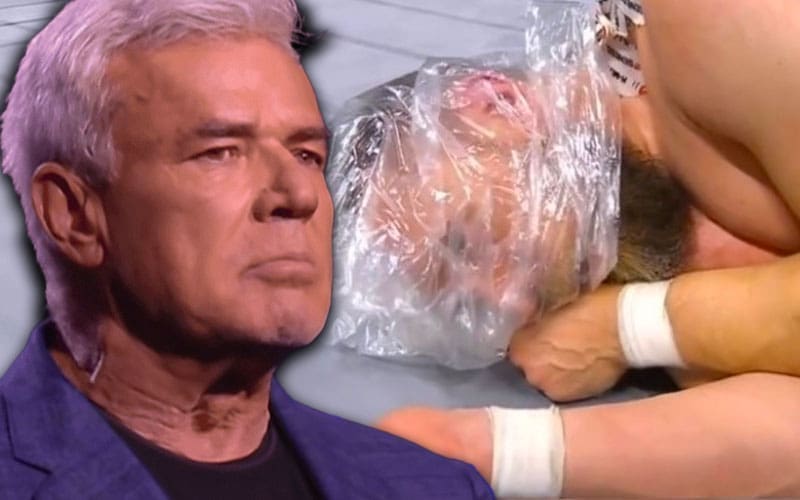 eric-bischoff-criticizes-aew-for-desperate-cheap-heat-plastic-bag-stunt-at-all-out-2024-25