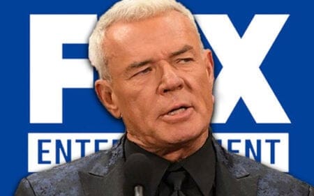 eric-bischoff-doubts-aews-potential-new-tv-series-will-succeed-on-fs1-28