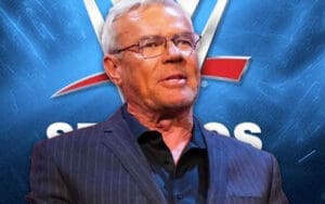 Eric Bischoff Makes the Case for Reviving WWE Films Eric Bischoff Makes the Case for Reviving WWE Films