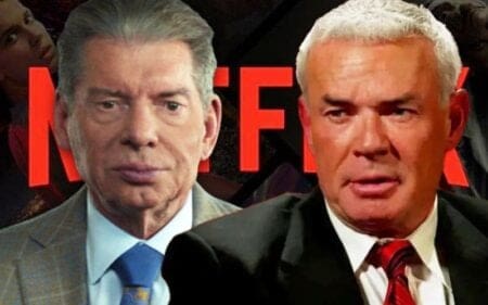 eric-bischoff-questions-wwes-choice-not-to-delay-vince-mcmahons-netflix-documentary-08