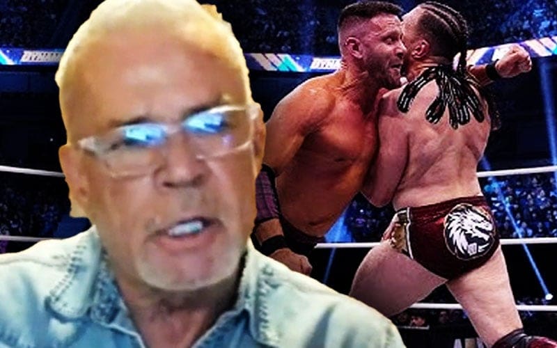 eric-bischoff-slams-aew-for-lack-of-storytelling-in-bryan-danielson-vs-nigel-mcguinness-match-56