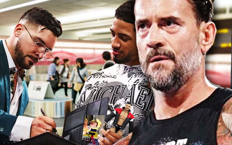 ethan-page-trolls-cm-punk-over-complaints-about-fan-etiquette-at-airports-21