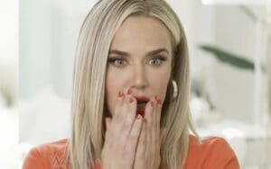 Ex-AEW Star CJ Perry’s Parents Trapped by Hurricane Helene Floods in Tennessee Ex-AEW Star CJ Perry’s Parents Trapped by Hurricane Helene Floods in Tennessee