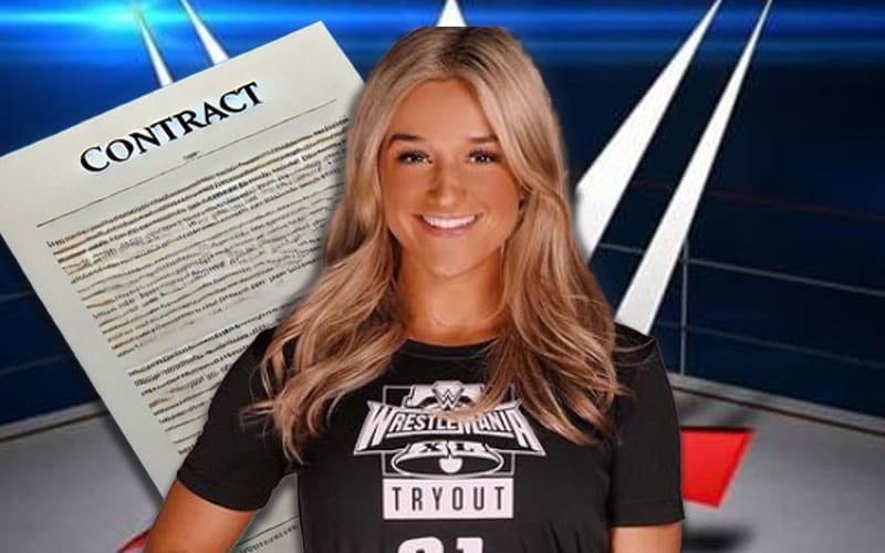 ex-nfl-cheerleader-danielle-sekelsky-confirms-wwe-nxt-contract-13