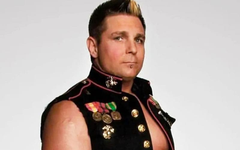 ex-wwe-developmental-talent-mike-taylor-passes-away-at-47-53