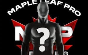 ex-wwe-personality-joins-maple-leaf-pro-wrestling-27