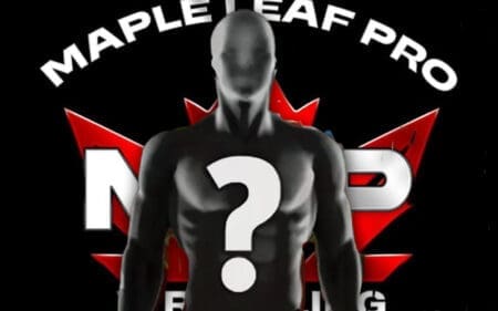 ex-wwe-personality-joins-maple-leaf-pro-wrestling-27