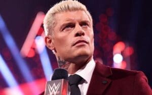 ex-wwe-personality-reveals-why-cody-rhodes-wont-turn-heel-57