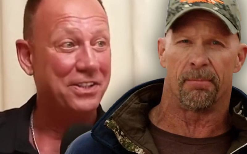 ex-wwe-referee-mike-chioda-reveals-how-much-he-was-paid-for-taking-steve-austins-chairshot-50