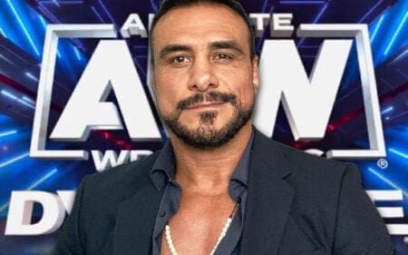 ex-wwe-star-alberto-del-rio-addresses-potentially-joining-aew-51