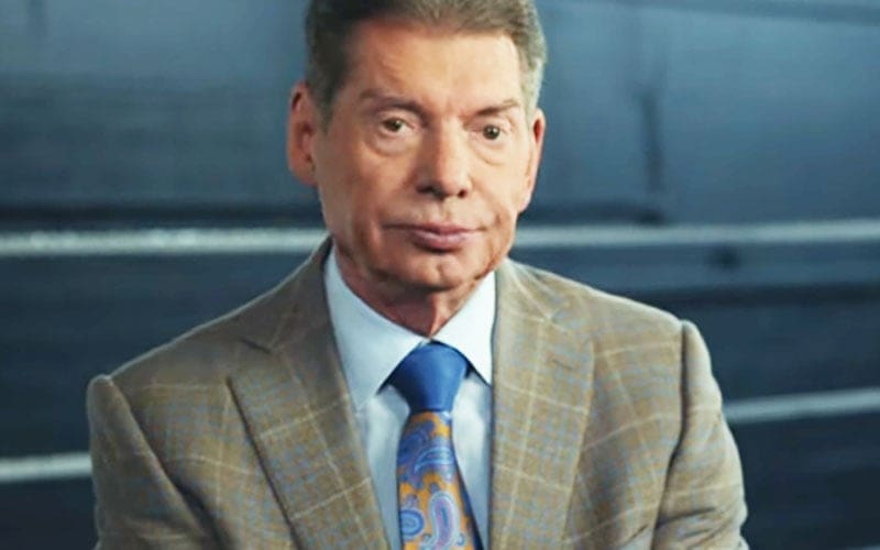 ex-wwe-star-believes-vince-mcmahon-should-answer-for-actions-amidst-trafficking-lawsuit-20