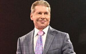 Ex-WWE Star Claims Vince McMahon Was ‘Sweet and Nice’ Despite Public Perception Ex-WWE Star Claims Vince McMahon Was 'Sweet and Nice' Despite Public Perception