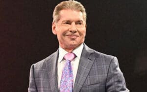 ex-wwe-star-claims-vince-mcmahon-was-sweet-and-nice-despite-public-perception-12