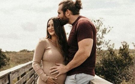 ex-wwe-star-mojo-rawley-and-wife-grace-expecting-first-child-39