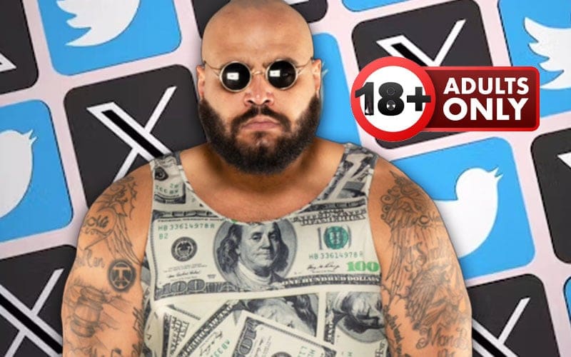 ex-wwe-star-top-dolla-believes-twitter-has-become-an-adult-content-site-03