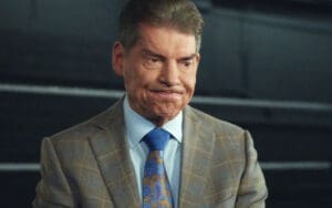 Ex-WWE Writer Claims Vince McMahon Exposed Himself in Netflix Documentary Ex-WWE Writer Claims Vince McMahon Exposed Himself in Netflix Documentary