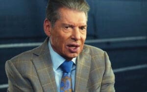 Ex-WWE Writer Claims Vince McMahon Incriminated Himself in Netflix Documentary Ex-WWE Writer Claims Vince McMahon Incriminated Himself in Netflix Documentary