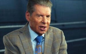 ex-wwe-writer-claims-vince-mcmahon-incriminated-himself-in-netflix-documentary-05