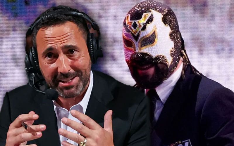 excalibur-declared-better-than-joe-tessitore-after-wwe-raw-debut-57