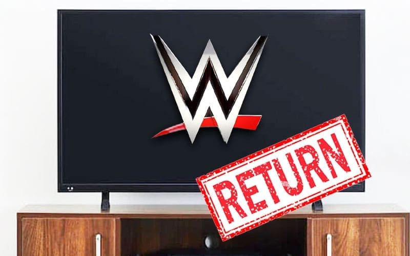 fan-favorite-wwe-event-shows-signs-of-a-potential-comeback-09