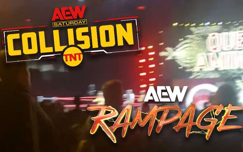 fans-leave-in-droves-before-rampage-after-96-aew-collision-08