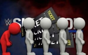 Fans Met With Incredibly Long Wait Line for 2024 Survivor Series Tickets