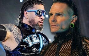 fans-spark-debate-on-whether-jey-uso-is-this-generations-jeff-hardy-26