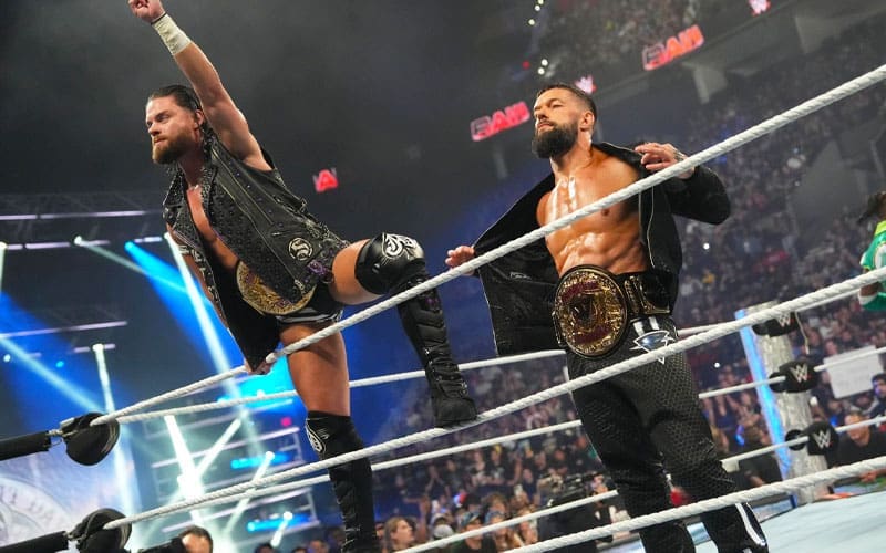 finn-balor-addresses-backlash-after-tag-team-title-defense-on-916-wwe-raw-53