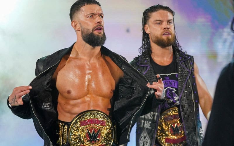 finn-balor-taunts-wwe-fans-amid-backlash-over-rare-tag-team-title-defenses-35