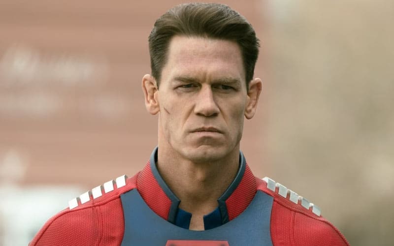 first-glimpse-of-john-cena-in-peacemaker-season-2-revealed-45